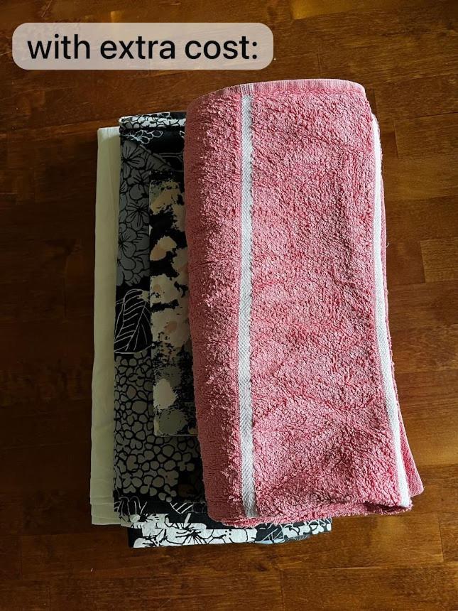 Keskikosken Lomamökit Venajanjarvi Exteriör bild